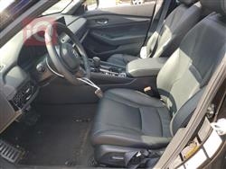 هوندا أكورد